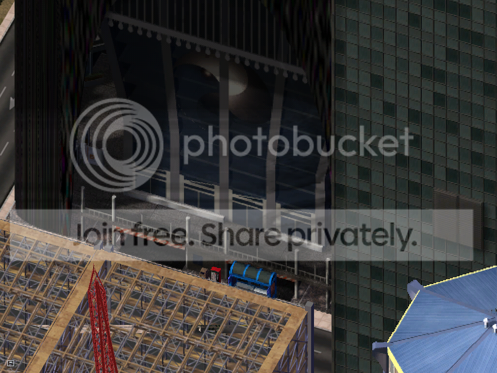 BluePort-Sep113381334206491.png