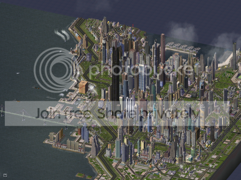 BluePort-Sep193381334206561.png