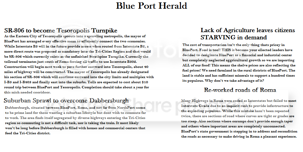 Herald.png