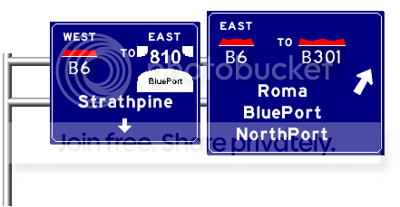 Sign1.png