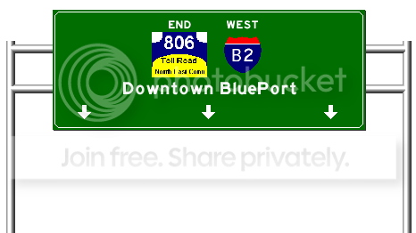 Sign10.png