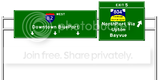 Sign11.png
