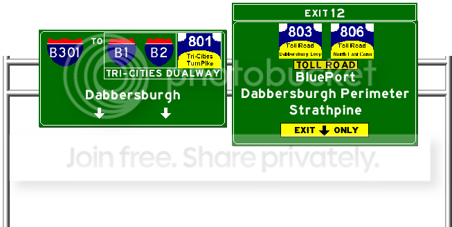 Sign3.png