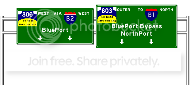 Sign5.png