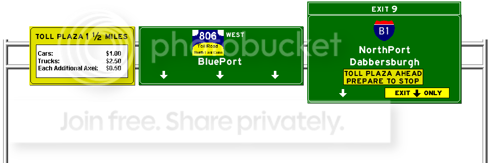 Sign6.png
