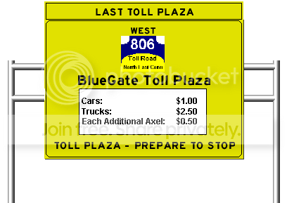 Sign9.png