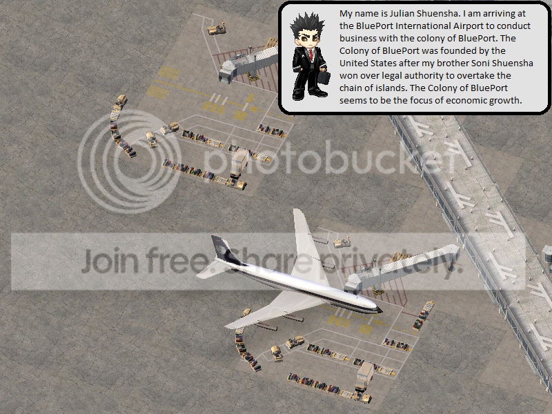 cbe92eb9.png