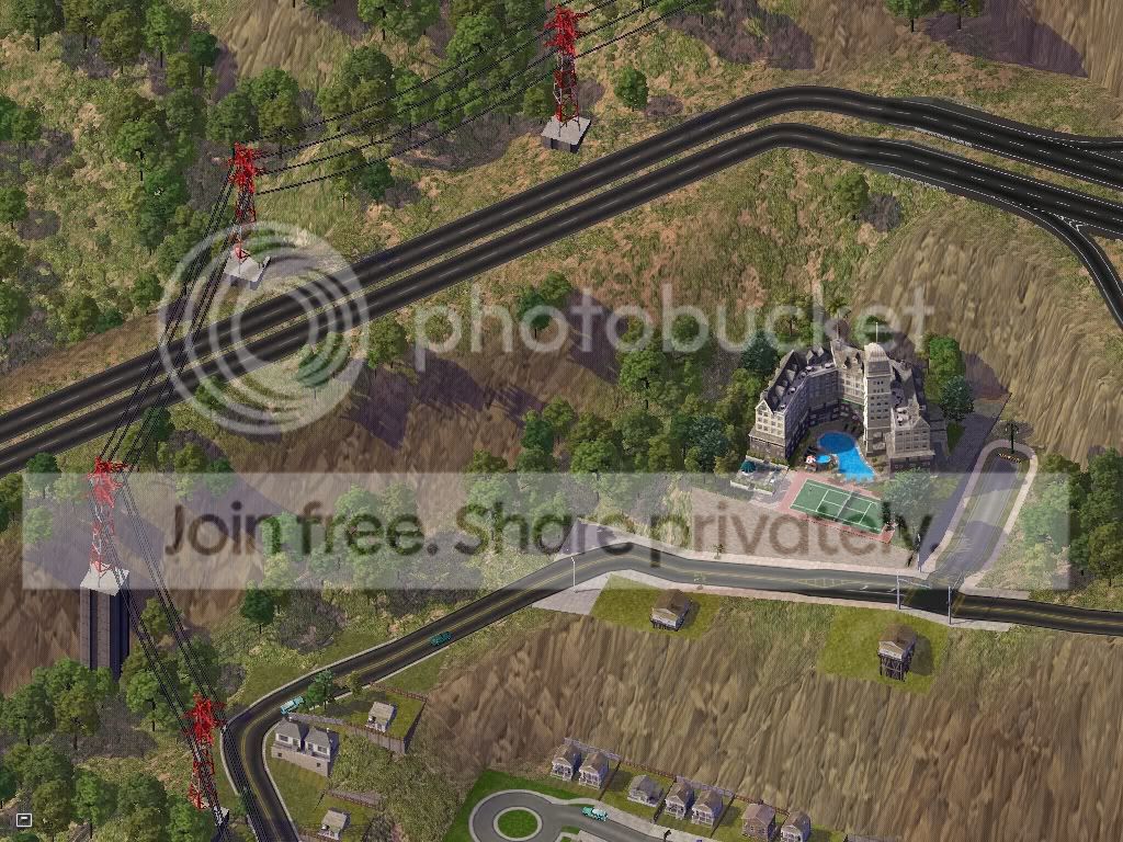 Resort.jpg