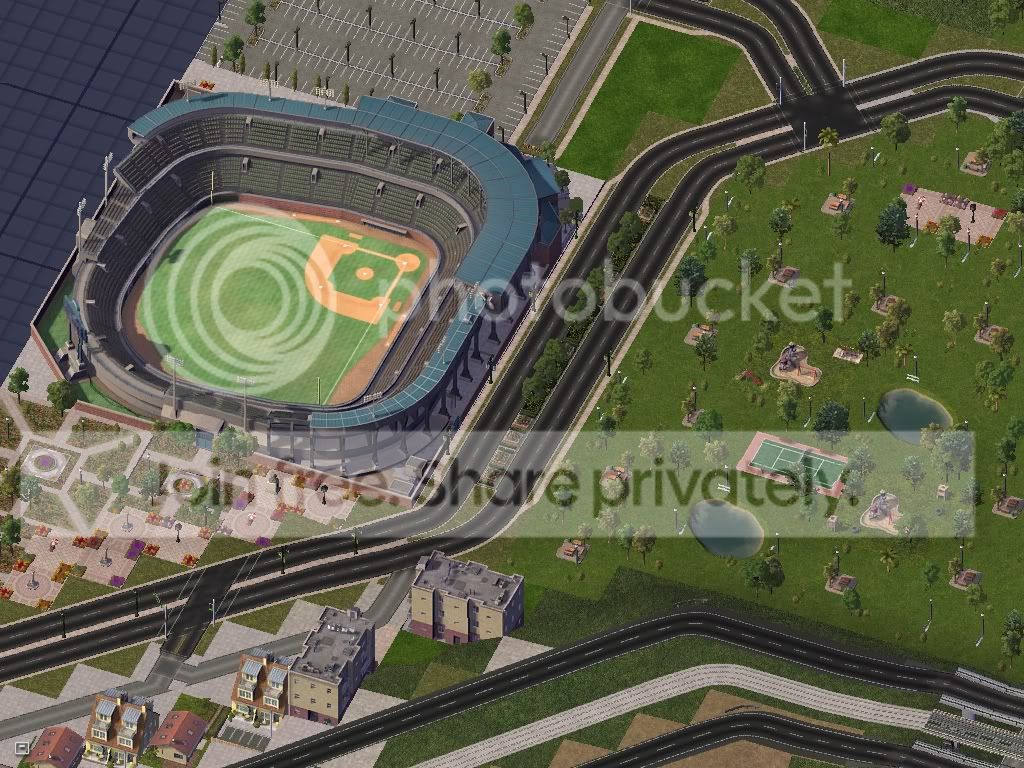 Stadium.jpg