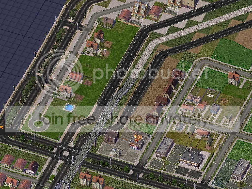 Stadium3.jpg
