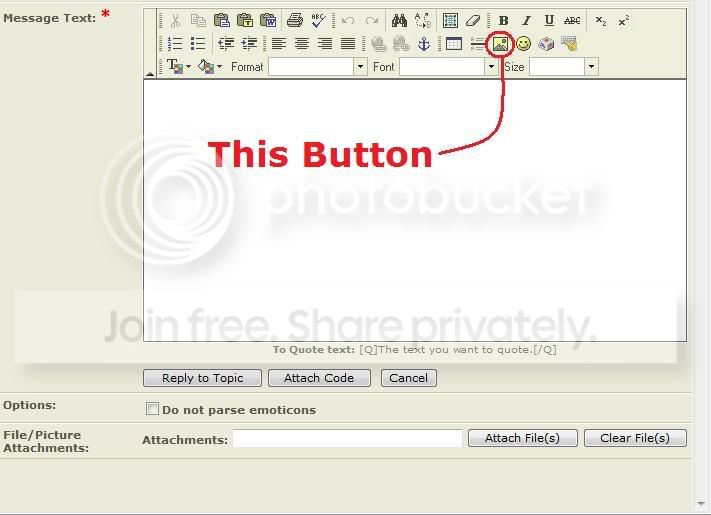 Tutorial.jpg
