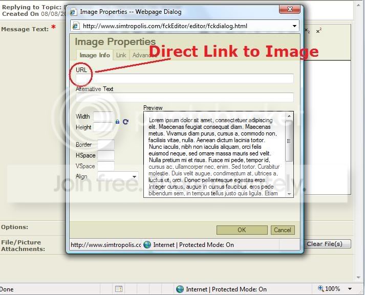 Tutorial2.jpg