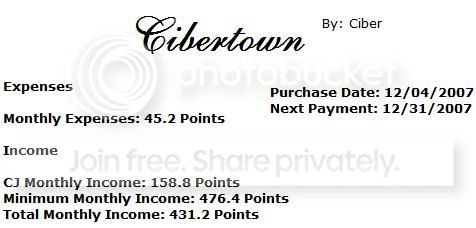 CibertownDeed.jpg