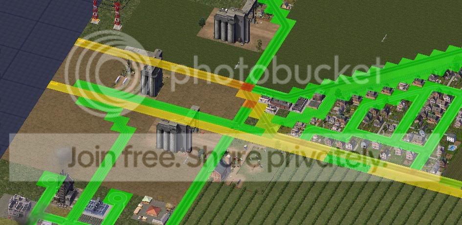 AuringyTraffic2.jpg