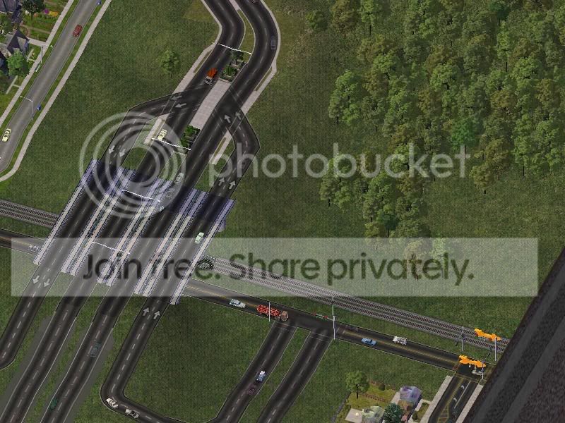 TuckawayTrans.jpg