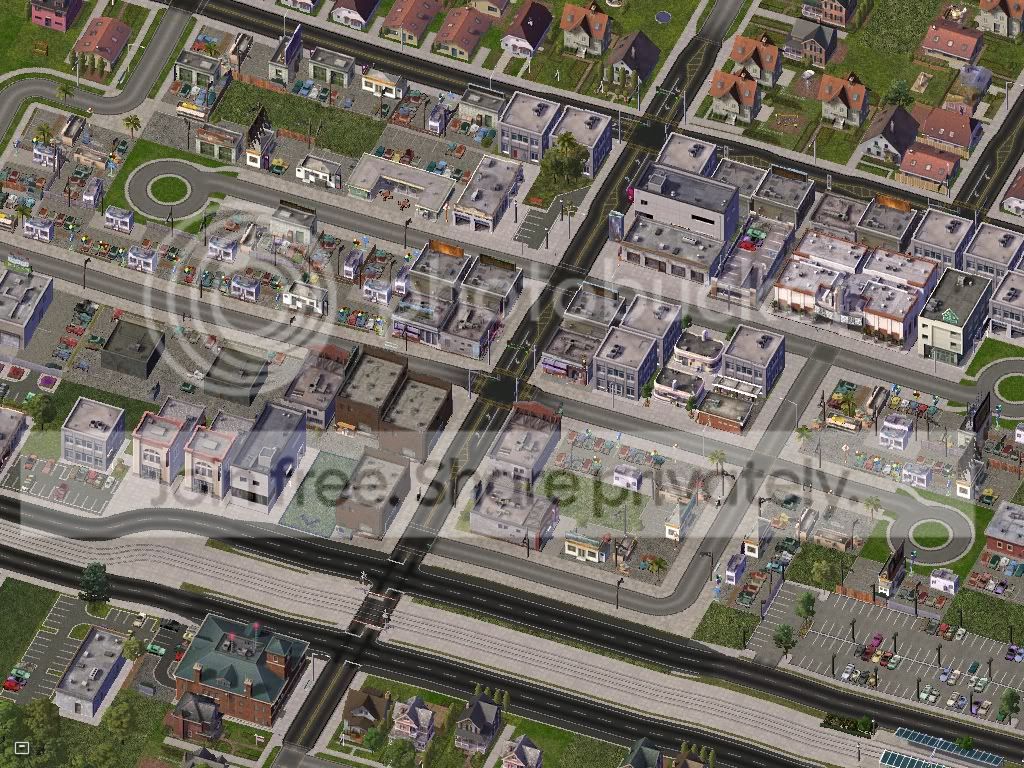 CommercialDistrict.jpg