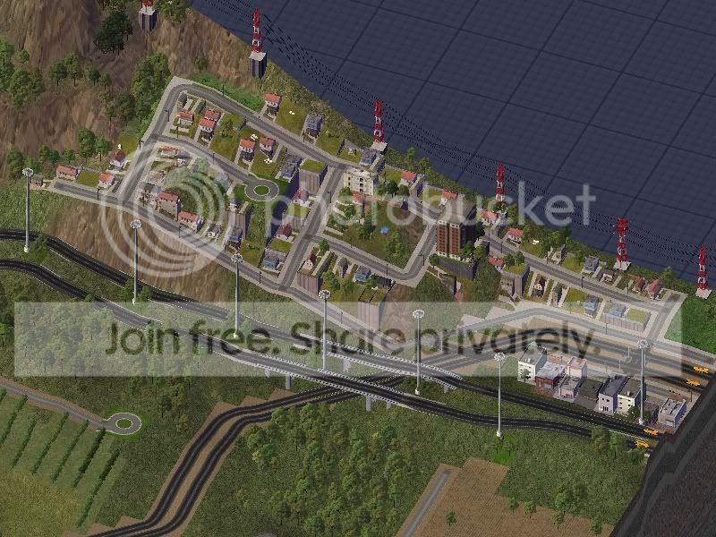 Development1.jpg