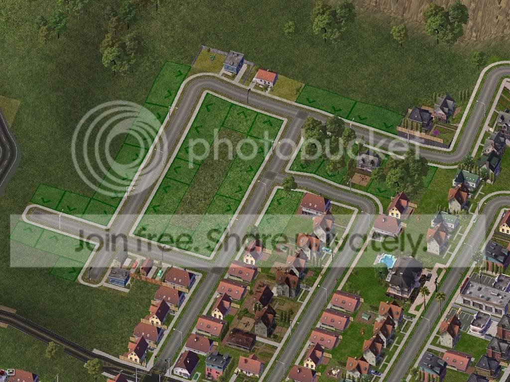 Gretna0.jpg