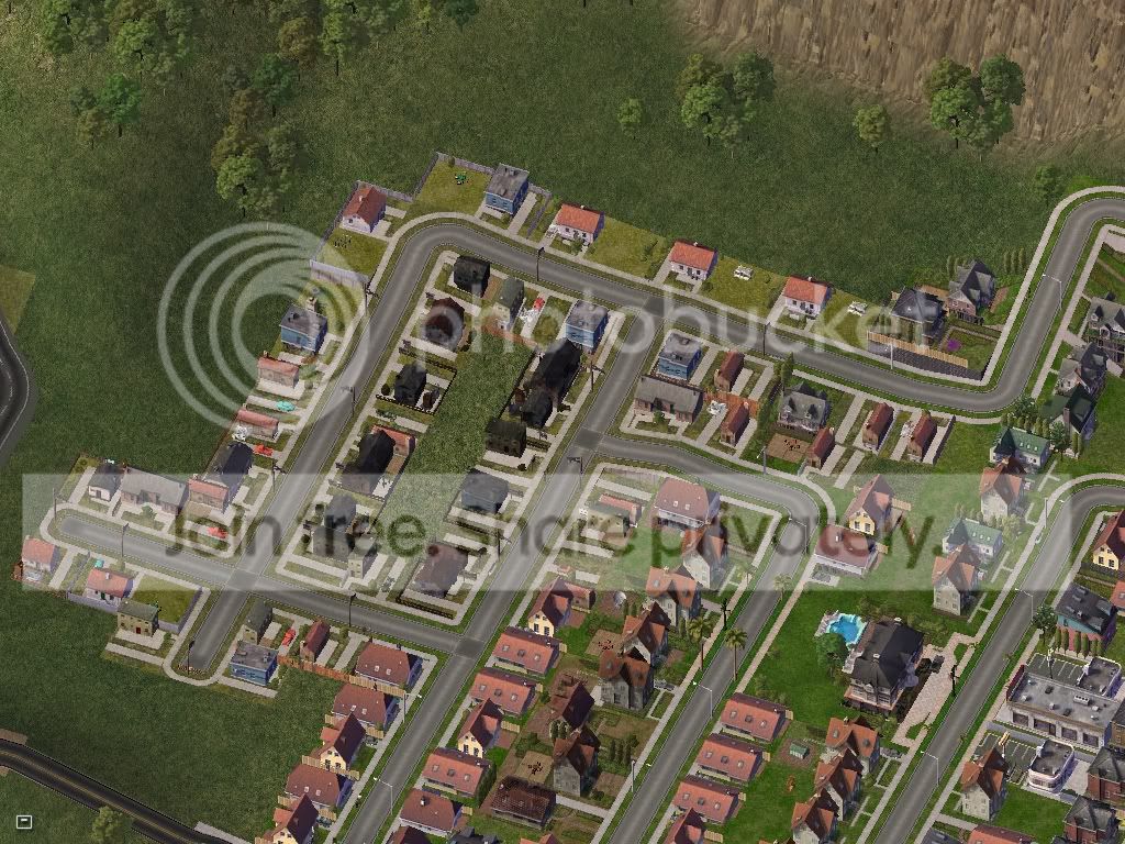 Gretna1.jpg