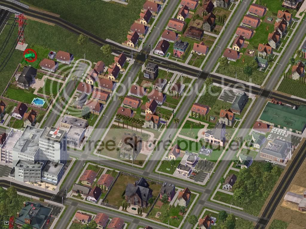 Gretna2.jpg