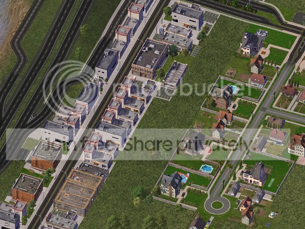 JohnsonVillage.jpg