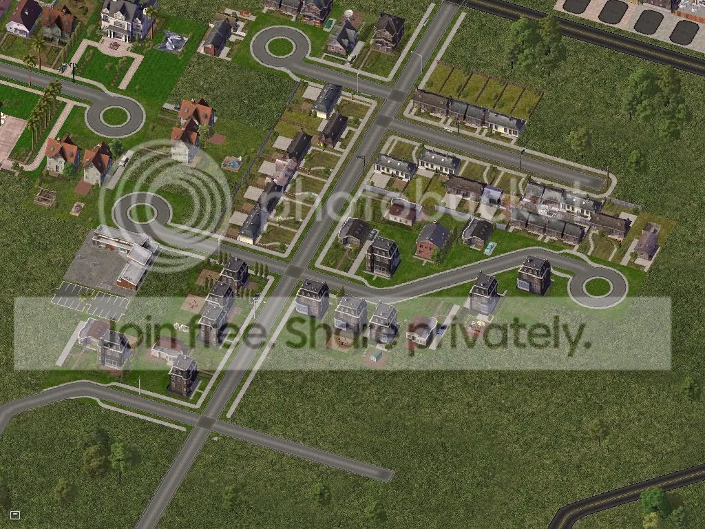 JohnsonVillage2.jpg