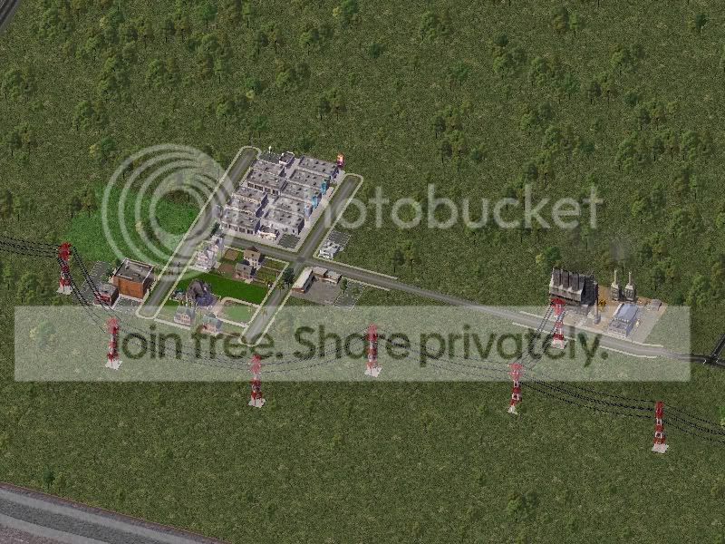 Newyoungestown1.jpg