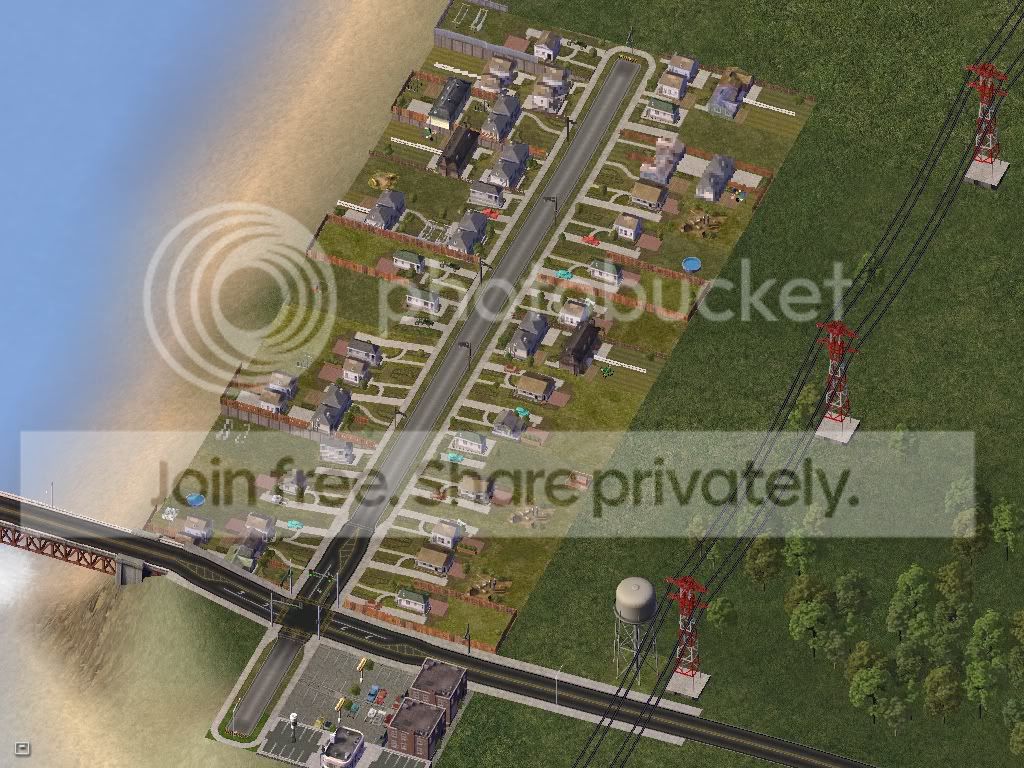 OconeeVillage.jpg