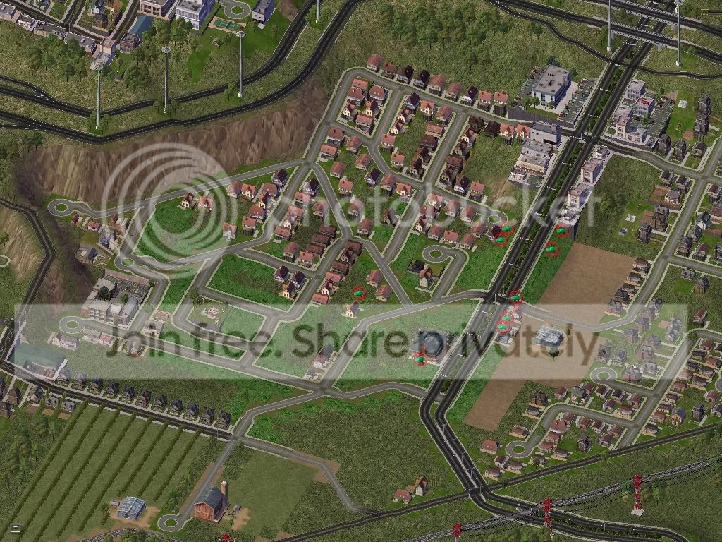 ResidentialDevelopment1.jpg