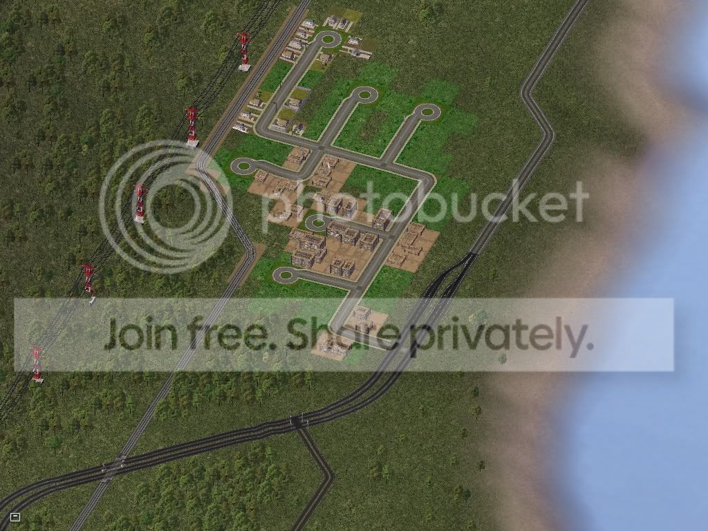 ResidentialDevelopment2.jpg