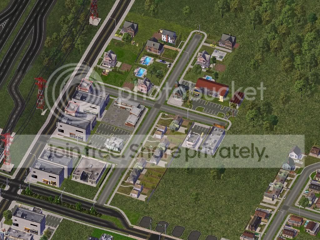 Riverseed1.jpg