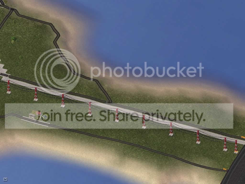 SouthIslandElectric4.jpg