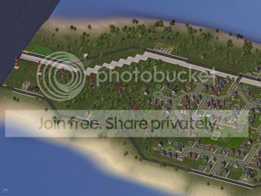 SouthIslandElectric5.jpg