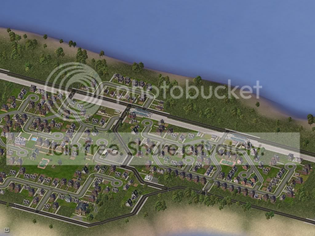 SouthIslandElectric6.jpg