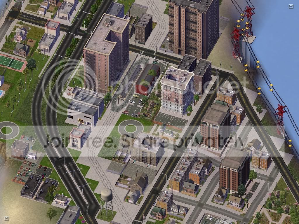 SouthIslandElectricStation1.jpg