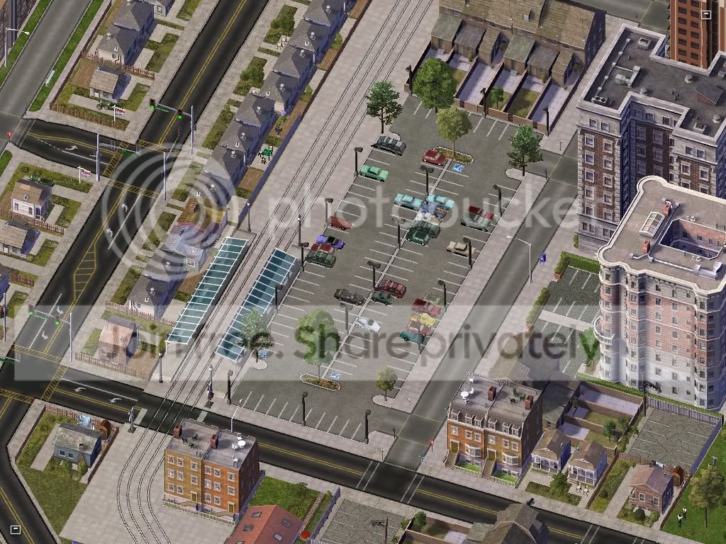 SouthIslandElectricStation2.jpg