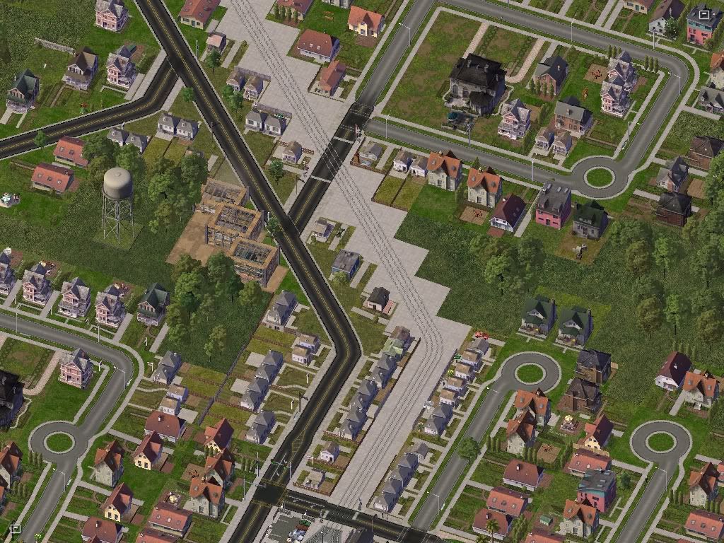 SouthIslandElectricStation3-1.jpg