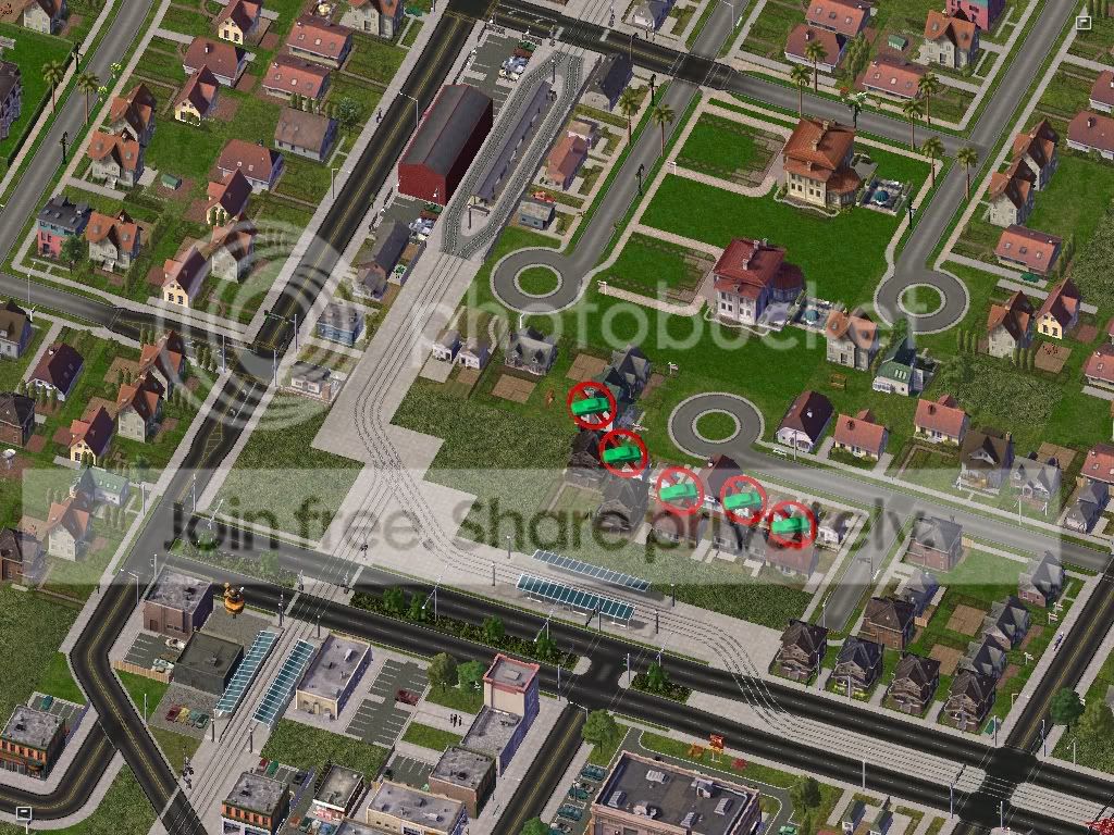 SouthIslandElectricStation3-2.jpg