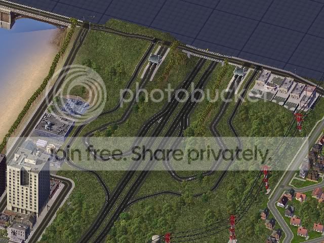 Tollway10.jpg