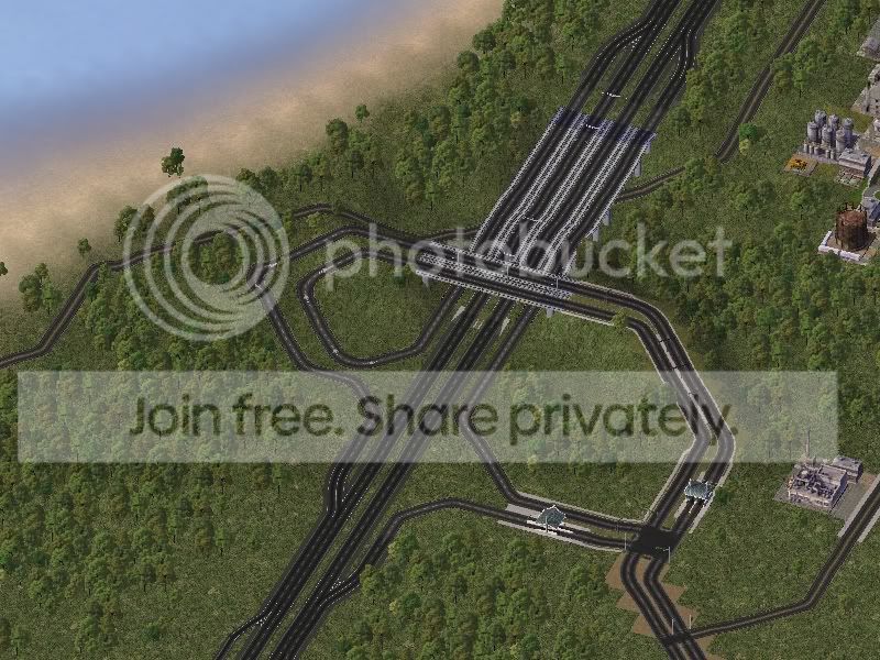 Tollway5.jpg