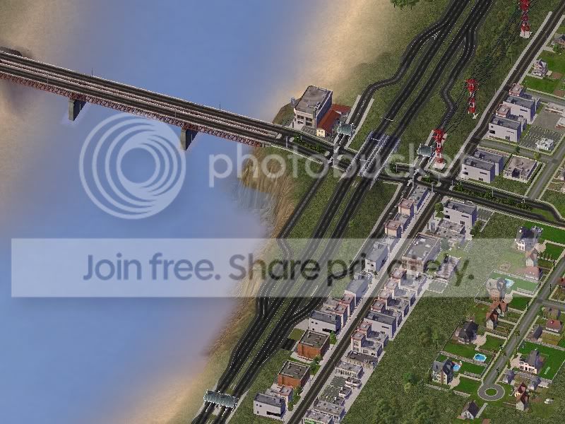 Tollway7.jpg