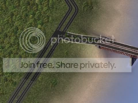Tollway8.jpg