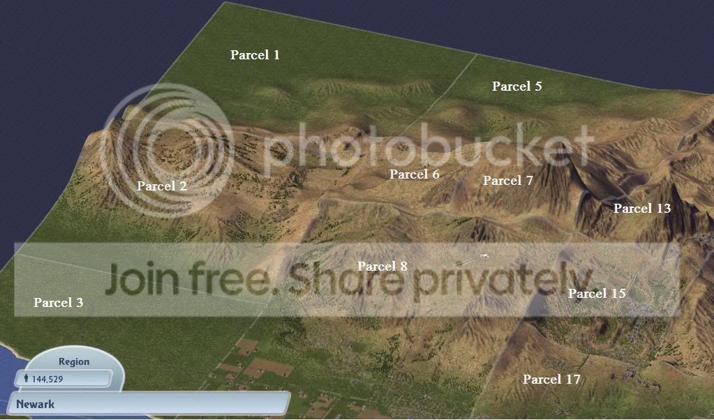 Grid1.jpg