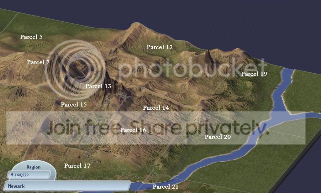 Grid3.jpg
