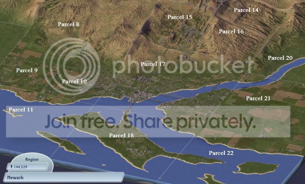Grid4.jpg
