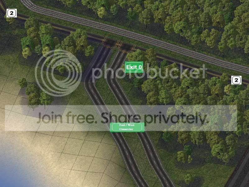 NewarkRoads0.jpg