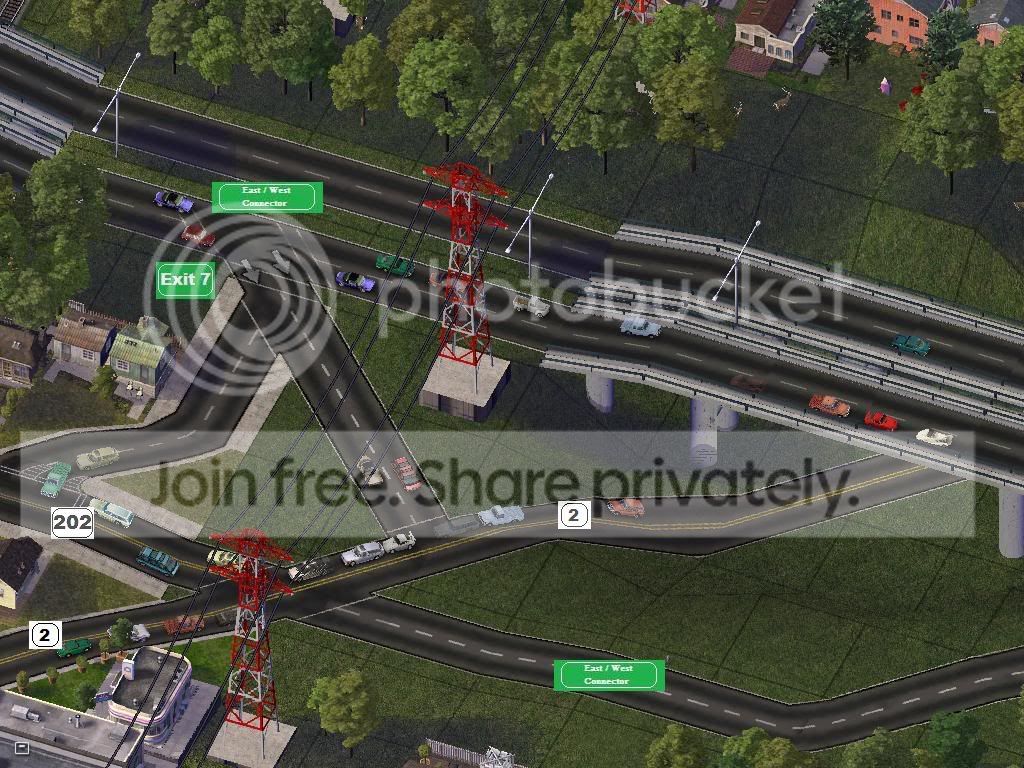 NewarkRoads10.jpg