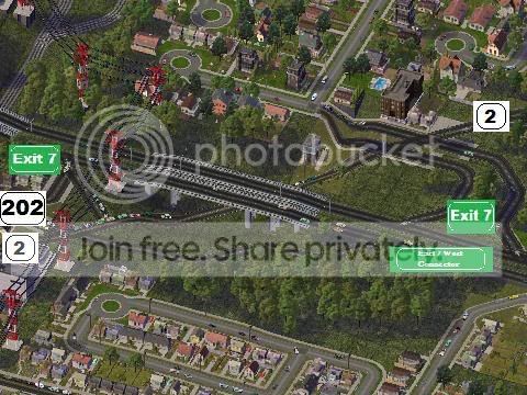 NewarkRoads11.jpg