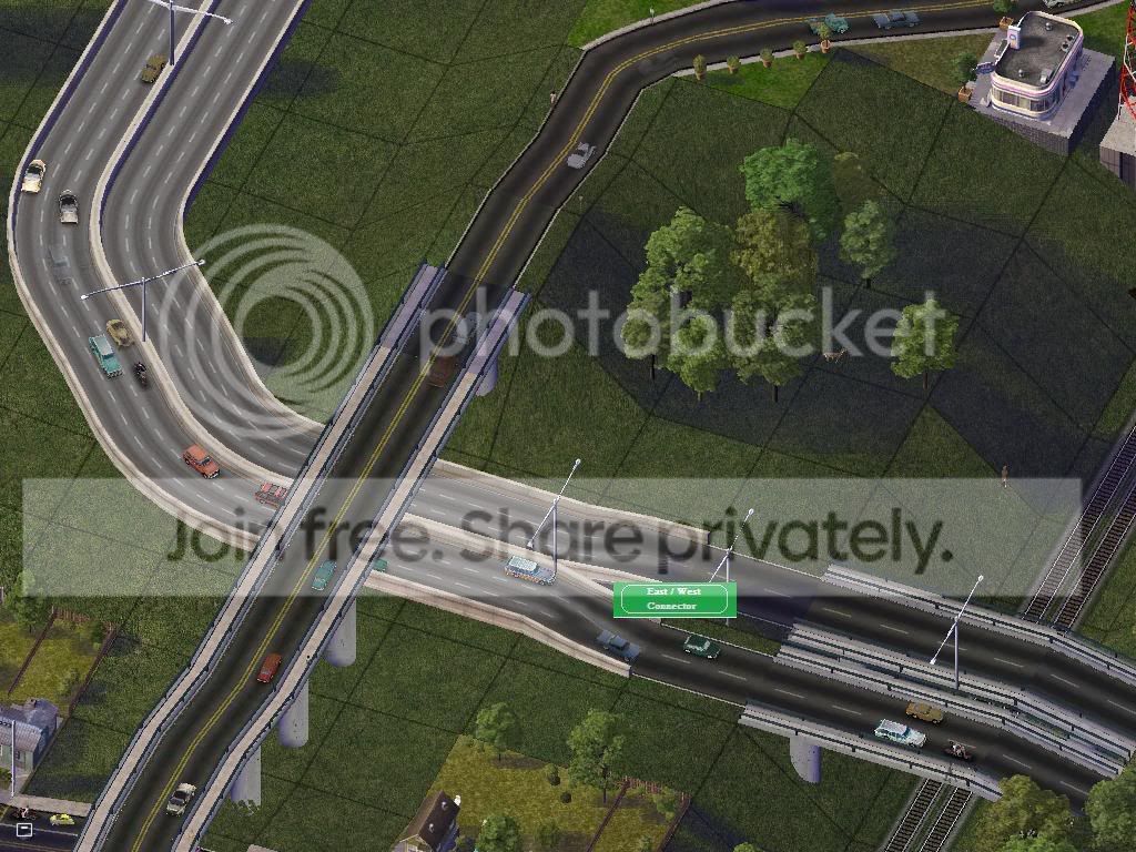 NewarkRoads12.jpg