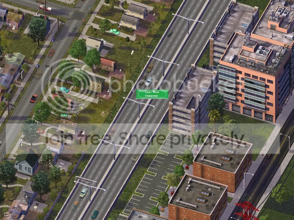 NewarkRoads13.jpg